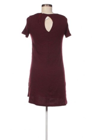 Kleid The Sting, Größe S, Farbe Rot, Preis 5,92 €