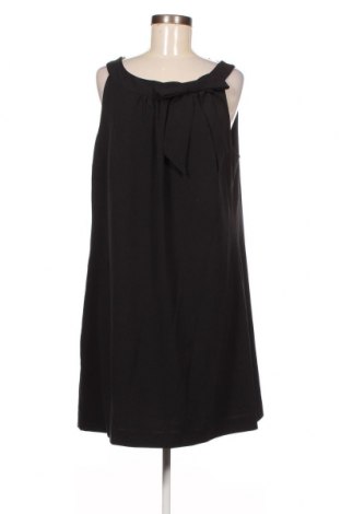Φόρεμα Thelma & Louise, Μέγεθος M, Χρώμα Μαύρο, Τιμή 4,13 €