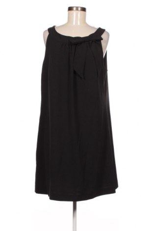 Rochie Thelma & Louise, Mărime M, Culoare Negru, Preț 20,99 Lei