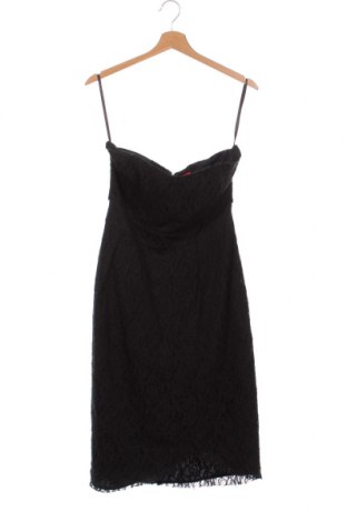 Kleid Tiffi, Größe M, Farbe Schwarz, Preis 7,10 €