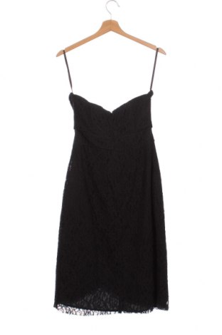 Šaty  Tiffi, Veľkosť M, Farba Čierna, Cena  5,78 €