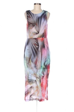 Φόρεμα Tiger Of Sweden, Μέγεθος L, Χρώμα Πολύχρωμο, Τιμή 24,24 €
