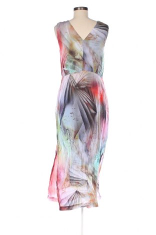 Φόρεμα Tiger Of Sweden, Μέγεθος L, Χρώμα Πολύχρωμο, Τιμή 38,87 €