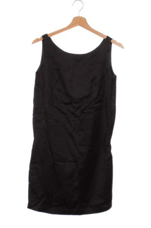 Kleid Tiger Of Sweden, Größe S, Farbe Schwarz, Preis 11,27 €