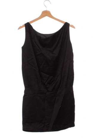 Kleid Tiger Of Sweden, Größe S, Farbe Schwarz, Preis 11,27 €