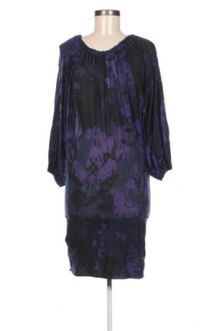 Kleid Tiger Of Sweden, Größe XS, Farbe Mehrfarbig, Preis € 9,71