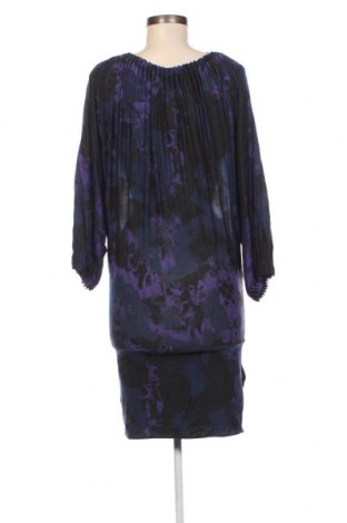 Kleid Tiger Of Sweden, Größe XS, Farbe Mehrfarbig, Preis 9,06 €