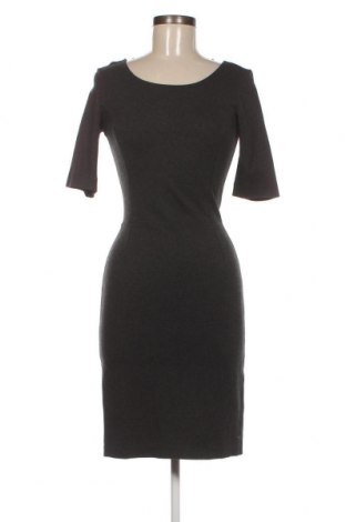 Kleid Timeout, Größe M, Farbe Grau, Preis € 8,35