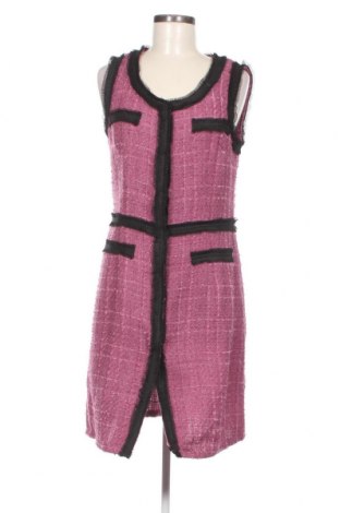 Kleid Tina R, Größe M, Farbe Lila, Preis € 15,84