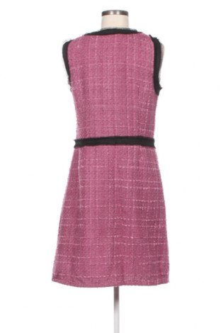 Kleid Tina R, Größe M, Farbe Lila, Preis 15,84 €
