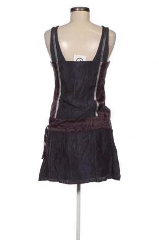 Šaty  Toi & Moi, Veľkosť M, Farba Modrá, Cena  8,35 €