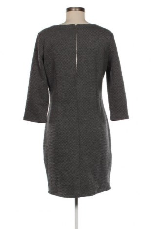 Φόρεμα Tom Tailor, Μέγεθος XL, Χρώμα Γκρί, Τιμή 6,52 €