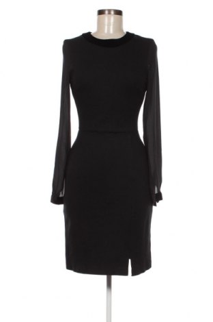 Šaty  Tommy Hilfiger, Veľkosť S, Farba Čierna, Cena  73,15 €