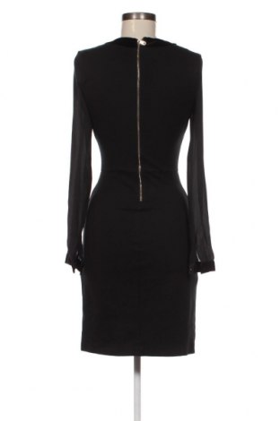 Šaty  Tommy Hilfiger, Veľkosť S, Farba Čierna, Cena  73,15 €