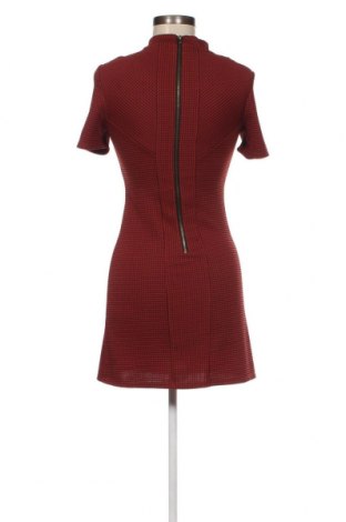 Φόρεμα Topshop, Μέγεθος S, Χρώμα Κόκκινο, Τιμή 8,72 €