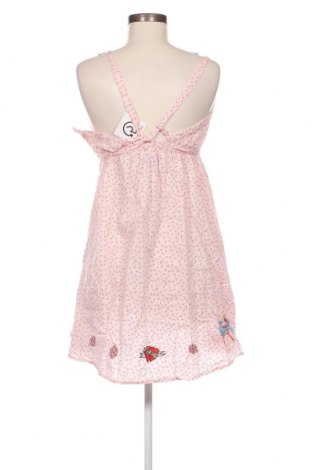 Φόρεμα Topshop, Μέγεθος S, Χρώμα Πολύχρωμο, Τιμή 5,26 €