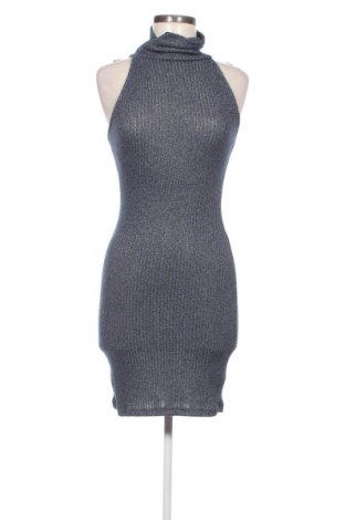 Kleid Topshop, Größe M, Farbe Mehrfarbig, Preis 3,55 €