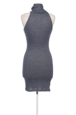 Kleid Topshop, Größe M, Farbe Mehrfarbig, Preis 3,55 €