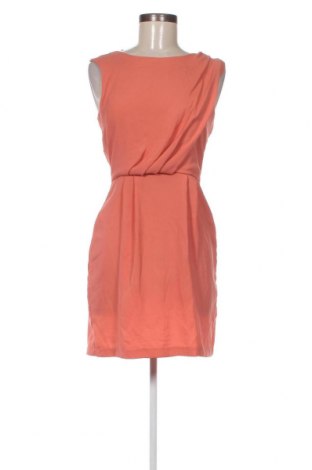 Φόρεμα Topshop, Μέγεθος M, Χρώμα Ρόζ , Τιμή 4,21 €