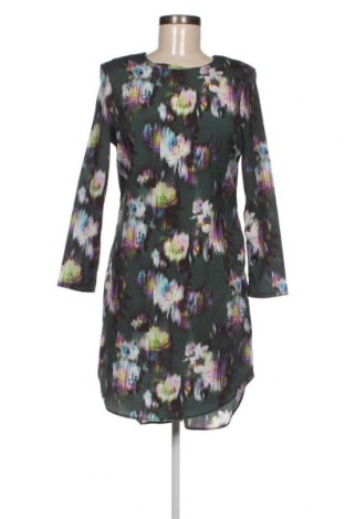 Φόρεμα Topshop, Μέγεθος M, Χρώμα Πολύχρωμο, Τιμή 6,31 €