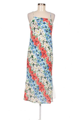 Kleid Topshop, Größe M, Farbe Mehrfarbig, Preis € 23,66
