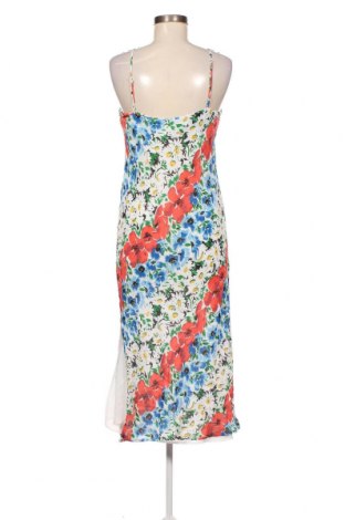 Kleid Topshop, Größe M, Farbe Mehrfarbig, Preis € 23,66