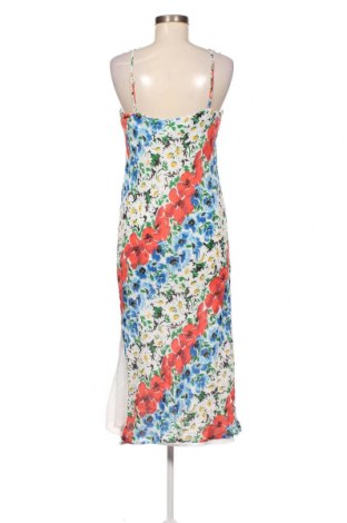 Rochie Topshop, Mărime M, Culoare Multicolor, Preț 24,60 Lei