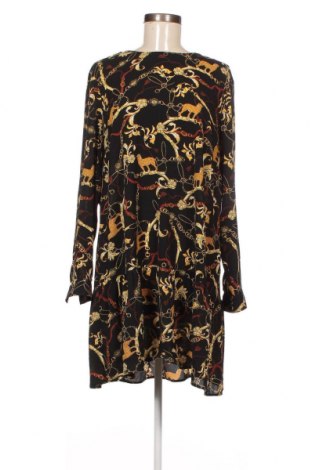 Kleid Trend One, Größe XL, Farbe Schwarz, Preis 10,90 €