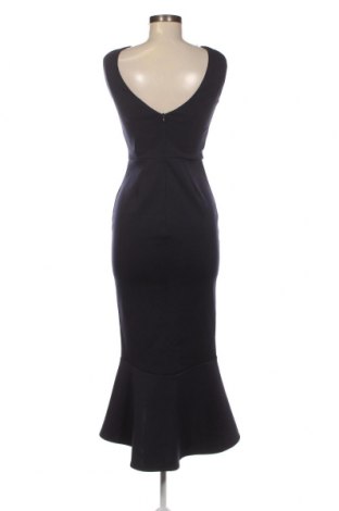 Φόρεμα True Violet, Μέγεθος S, Χρώμα Μπλέ, Τιμή 18,03 €