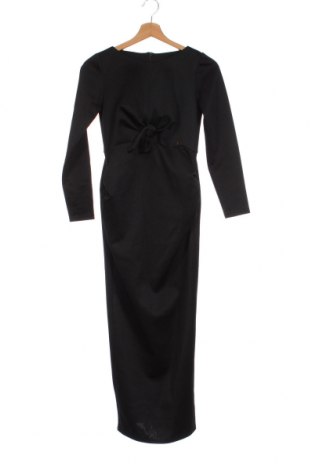 Kleid True Violet, Größe XS, Farbe Schwarz, Preis 20,18 €