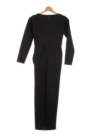 Φόρεμα True Violet, Μέγεθος XS, Χρώμα Μαύρο, Τιμή 20,18 €