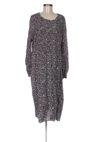 Φόρεμα Tu, Μέγεθος XXL, Χρώμα Πολύχρωμο, Τιμή 19,68 €