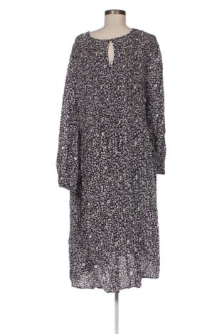 Φόρεμα Tu, Μέγεθος XXL, Χρώμα Πολύχρωμο, Τιμή 23,71 €