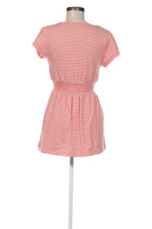 Φόρεμα Tu, Μέγεθος M, Χρώμα Πολύχρωμο, Τιμή 3,95 €