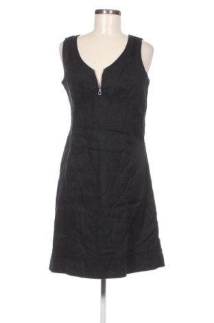 Rochie Tuzzi, Mărime M, Culoare Negru, Preț 106,99 Lei