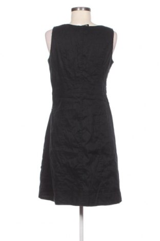 Rochie Tuzzi, Mărime M, Culoare Negru, Preț 106,99 Lei