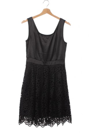 Kleid Twist & Tango, Größe S, Farbe Schwarz, Preis 11,27 €