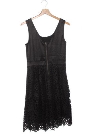 Kleid Twist & Tango, Größe S, Farbe Schwarz, Preis € 15,03