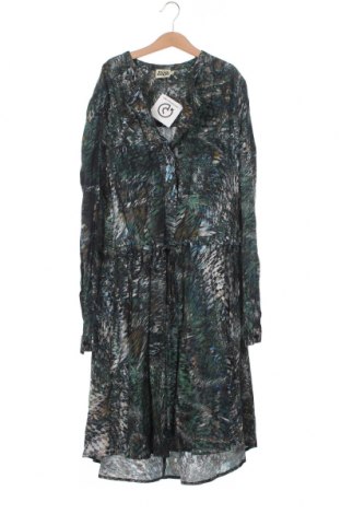 Kleid Twist & Tango, Größe XS, Farbe Mehrfarbig, Preis 9,71 €