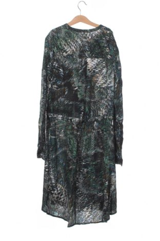 Φόρεμα Twist & Tango, Μέγεθος XS, Χρώμα Πολύχρωμο, Τιμή 57,53 €