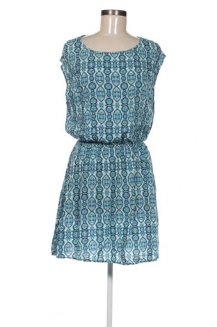 Kleid Twist & Tango, Größe M, Farbe Mehrfarbig, Preis 64,72 €