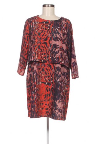 Kleid Twist & Tango, Größe M, Farbe Mehrfarbig, Preis € 9,71