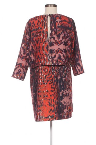 Φόρεμα Twist & Tango, Μέγεθος M, Χρώμα Πολύχρωμο, Τιμή 8,63 €