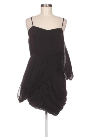 Φόρεμα Twist & Tango, Μέγεθος L, Χρώμα Μαύρο, Τιμή 10,02 €