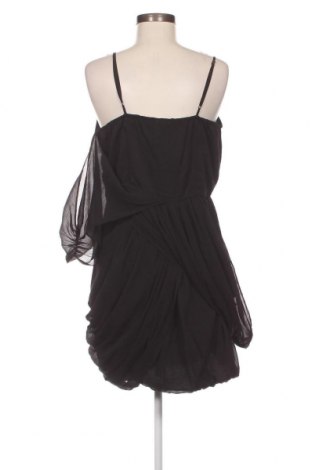 Kleid Twist & Tango, Größe L, Farbe Schwarz, Preis € 11,27
