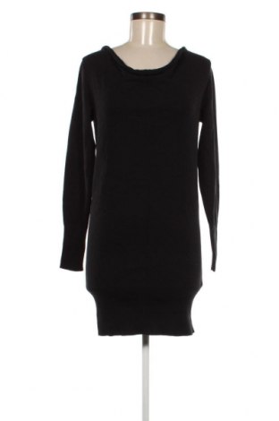 Φόρεμα Up 2 Fashion, Μέγεθος S, Χρώμα Μαύρο, Τιμή 4,13 €