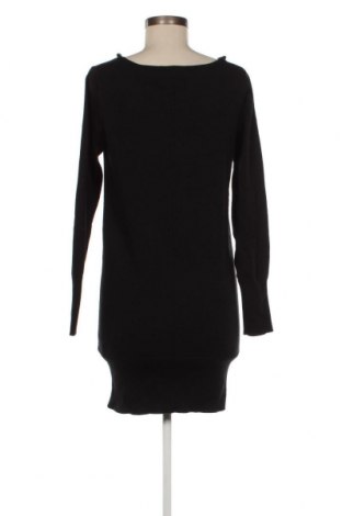 Kleid Up 2 Fashion, Größe S, Farbe Schwarz, Preis 4,04 €
