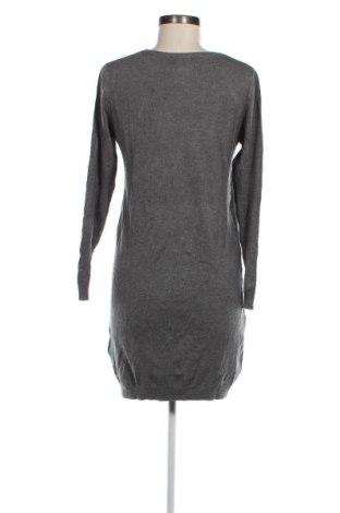 Kleid Up 2 Fashion, Größe S, Farbe Grau, Preis 3,63 €
