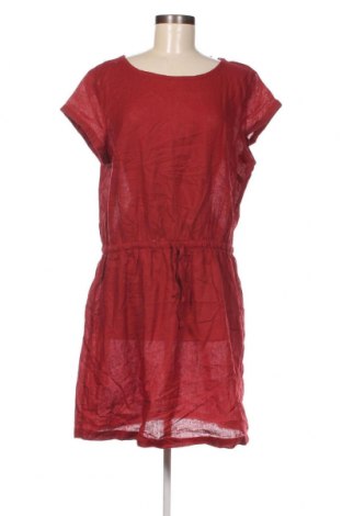 Kleid Up 2 Fashion, Größe L, Farbe Rot, Preis 15,74 €