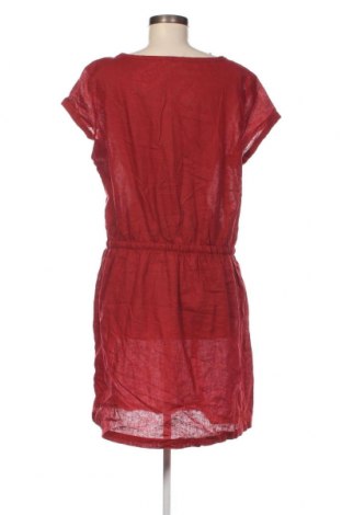 Φόρεμα Up 2 Fashion, Μέγεθος L, Χρώμα Κόκκινο, Τιμή 17,94 €